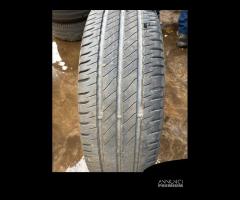 2 GOMME USATE ESTIVO 2156516C - CP34510904