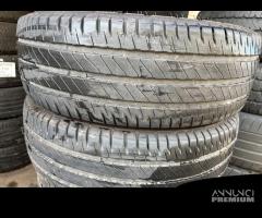 2 GOMME USATE ESTIVO 2156516C - CP34510904