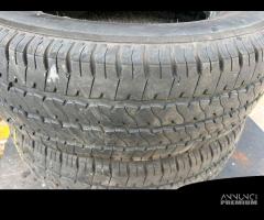 2 GOMME USATE ESTIVO 2157015C - CP85510901