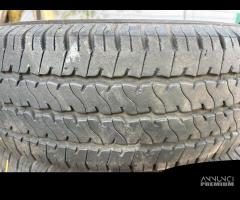 2 GOMME USATE ESTIVO 2157015C - CP85510901 - 4