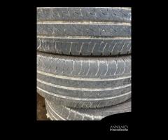 4 GOMME USATE ESTIVO 1956016C - CP25510903 - 4