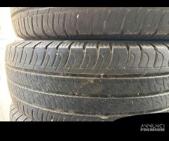 4 GOMME USATE ESTIVO 1956016C - CP25510903 - 5