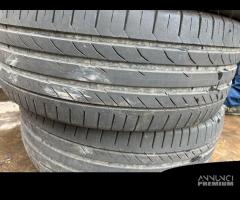 4 GOMME USATE ESTIVO 2555519 - CP2610900 - 1