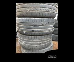 4 GOMME USATE ESTIVO 2555519 - CP2610900 - 2