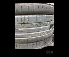 4 GOMME USATE ESTIVO 2555519 - CP2610900