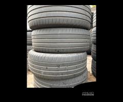 4 GOMME USATE ESTIVO 2355518 - CP40110897