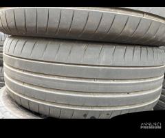 4 GOMME USATE ESTIVO 2355518 - CP40110897 - 3