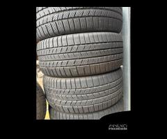 4 GOMME USATE INVERNALE 2754022 - CP74610899 - 1