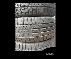 4 GOMME USATE INVERNALE 2754022 - CP74610899