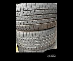 4 GOMME USATE INVERNALE 2754022 - CP74610899