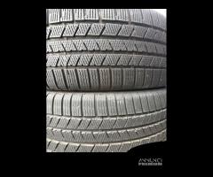 4 GOMME USATE INVERNALE 2754022 - CP74610899 - 4