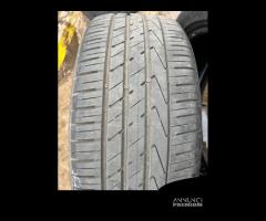 2 GOMME USATE ESTIVO 2355019 - CP87210896