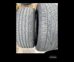 2 GOMME USATE ESTIVO 2355019 - CP87210896