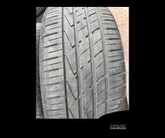 2 GOMME USATE ESTIVO 2355019 - CP87210896