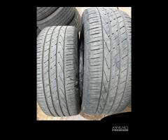 2 GOMME USATE ESTIVO 2355019 - CP87210896