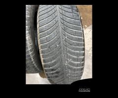 2 GOMME USATE QUATTRO STAGIONI 2255518 - CP3341089