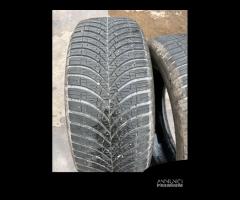 2 GOMME USATE QUATTRO STAGIONI 2255518 - CP3341089