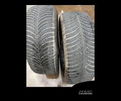 2 GOMME USATE QUATTRO STAGIONI 2255518 - CP3341089 - 3