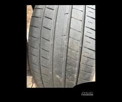 2 GOMME USATE ESTIVO 2854020 - CP33610891