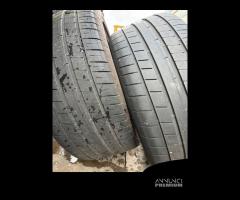 2 GOMME USATE ESTIVO 2854020 - CP33610891