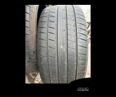 2 GOMME USATE ESTIVO 2854020 - CP33610891