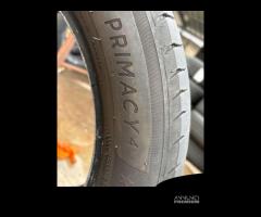 2 GOMME USATE ESTIVO 1955516 - CP15910893