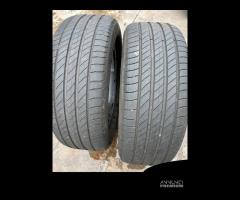 2 GOMME USATE ESTIVO 1955516 - CP15910893 - 2