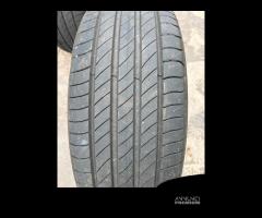 2 GOMME USATE ESTIVO 1955516 - CP15910893 - 3