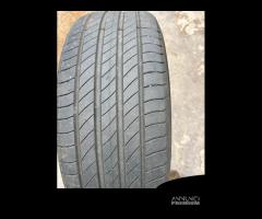 2 GOMME USATE ESTIVO 1955516 - CP15910893