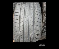 2 GOMME USATE ESTIVO 2155518 - CP45310890