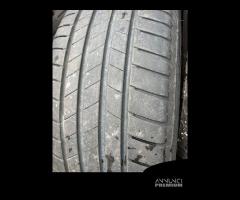 2 GOMME USATE ESTIVO 2155518 - CP45310890