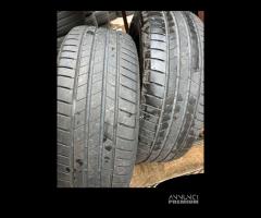 2 GOMME USATE ESTIVO 2155518 - CP45310890