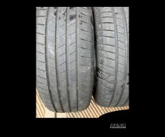 2 GOMME USATE ESTIVO 2055516 - CP89010889 - 1