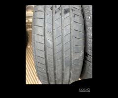 2 GOMME USATE ESTIVO 2055516 - CP89010889