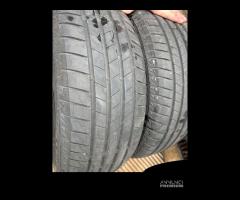 2 GOMME USATE ESTIVO 2055516 - CP89010889