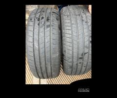 2 GOMME USATE ESTIVO 2055516 - CP89010889