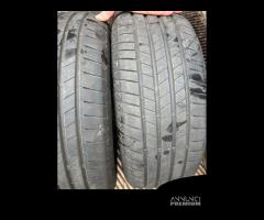 2 GOMME USATE ESTIVO 2055516 - CP89010889 - 5