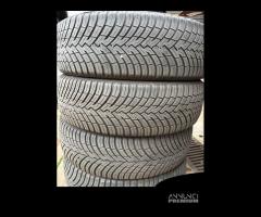 4 GOMME USATE QUATTRO STAGIONI 1955520 - CP2061088 - 2