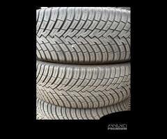 4 GOMME USATE QUATTRO STAGIONI 1955520 - CP2061088