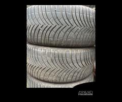 4 GOMME USATE QUATTRO STAGIONI 2155518 - CP5291088