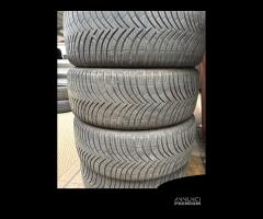 4 GOMME USATE QUATTRO STAGIONI 2155518 - CP5291088