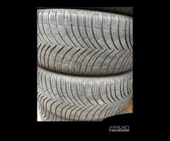 4 GOMME USATE QUATTRO STAGIONI 2155518 - CP5291088