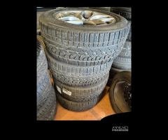 CERCHI E GOMME 2555518 BMW - CPR51273