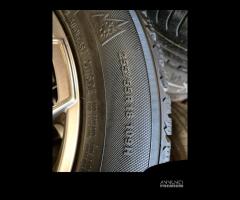 CERCHI E GOMME 2555518 BMW - CPR51273 - 4