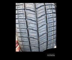 2 GOMME NUOVE QUATTRO STAGIONI 2156515C - CP810885