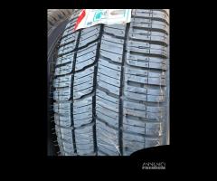 2 GOMME NUOVE QUATTRO STAGIONI 2156515C - CP810885