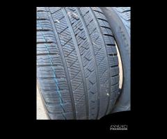 2 GOMME NUOVE INVERNALE 2654021 - CP47110884