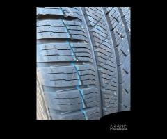 2 GOMME NUOVE INVERNALE 2654021 - CP47110884