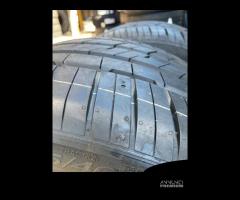 2 GOMME NUOVE ESTIVO 2754021 - CP49110883