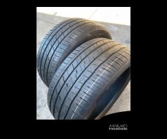 2 GOMME NUOVE ESTIVO 2754021 - CP49110883 - 2